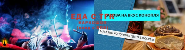 ALPHA-PVP Гусев