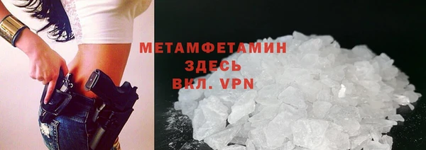 ALPHA-PVP Гусев