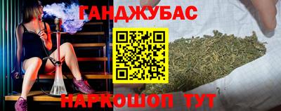 MDMA Premium VHQ Малоярославец