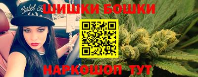 a pvp Мариинск