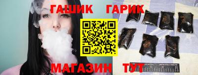 MDMA Premium VHQ Малоярославец
