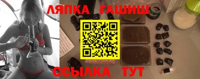 MDMA Premium VHQ Малоярославец