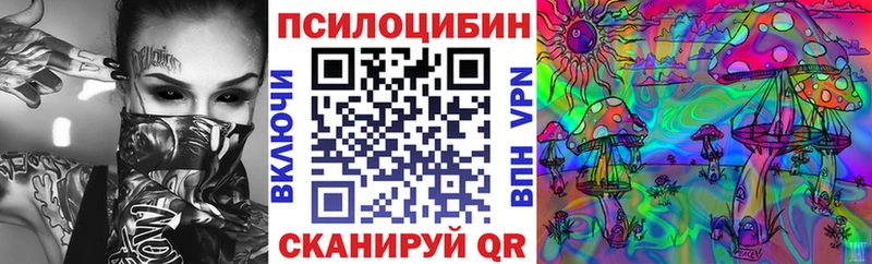 Псилоцибиновые грибы ЛСД  как найти   Казань 